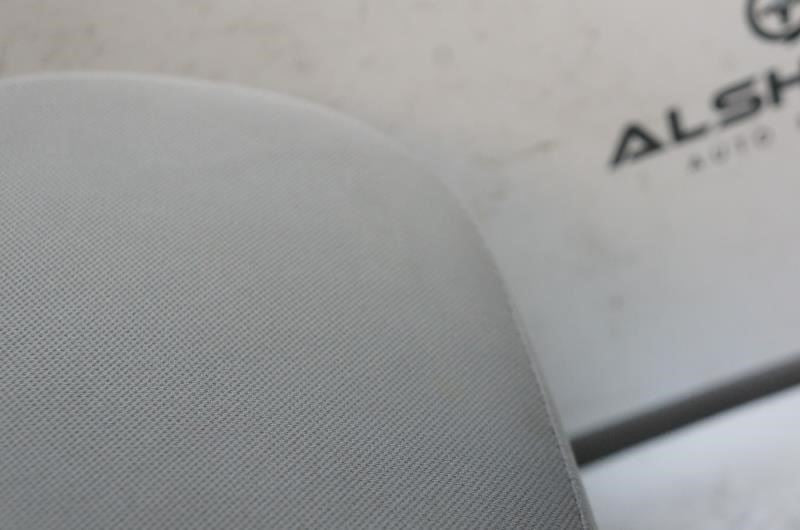 2014 Subaru Forester Left Front Headrest 64061SG030LL OEM - Alshned Auto Parts