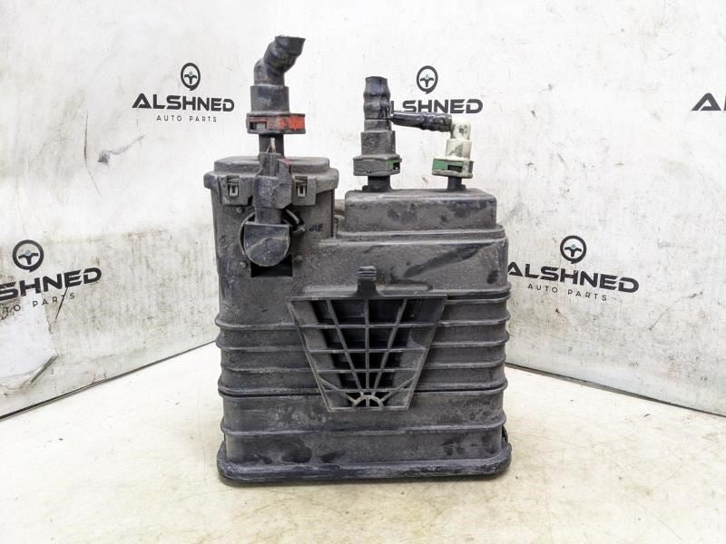 2014-2016 Cadillac CTS Fuel Vapor Evaporator Emission Canister 20951487 OEM - Alshned Auto Parts