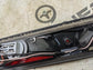 2015-20 Ford F150 Rear Center High Mount Stop Lamp FL34-13A613-AJ OEM *ReaD* - Alshned Auto Parts