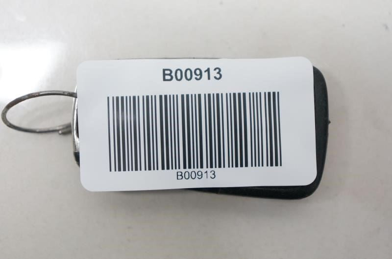 *READ 15 Chevrolet Cruze Keyless Entry Remote Fob OHT01060512 OEM 1350022 4 BTTN - Alshned Auto Parts