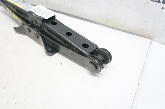 2018 Volkswagen Passat Lift Jack 5C0011031B OEM - Alshned Auto Parts