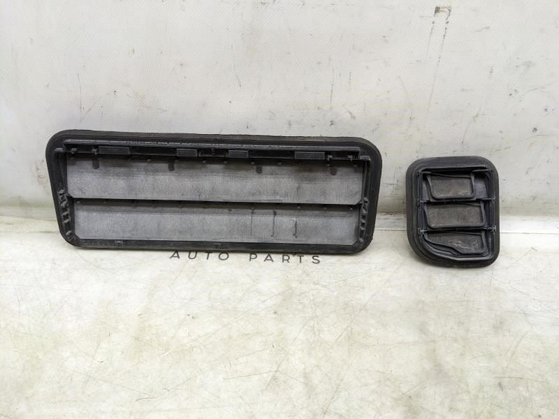 15-17 Ford F150 Rear RH or LH Quarter Panel Air Vent Grille FL34-15280B62-AA OEM - Alshned Auto Parts