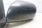 2009-2012 Toyota RAV4 Driver Left Side Rear View Mirror 87940-0R010 OEM - Alshned Auto Parts