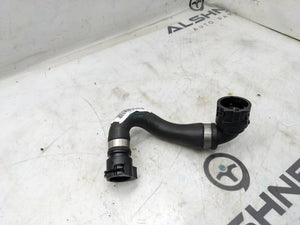 2017-2020 BMW 430i xDrive Transmission Oil Cooler Hose 17127640287 OEM