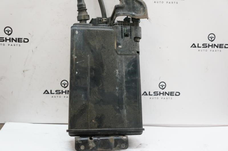 15 Toyota Tacoma Fuel Vapor Evaporator Emission EVAP Canister 77740-04030  OEM - Alshned Auto Parts