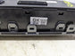 16-17 Hyundai Sonata AC Heater Temperature Climate Control 97250-C2001-GU *ReaD* - Alshned Auto Parts