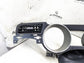 2015-17 Ford Mustang GT Dash Speedometer Cluster Trim Bezel HR3Z-63044D70-BA OEM - Alshned Auto Parts