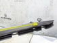 2016-2021 Honda Pilot Center Right Dash Garnish Pillar Trim 77220-TG7-A01ZA OEM - Alshned Auto Parts