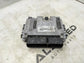 12-18 Ford Focus 2L Engine Computer Control Module ECU ECM FM5A12650ADB OEM - Alshned Auto Parts