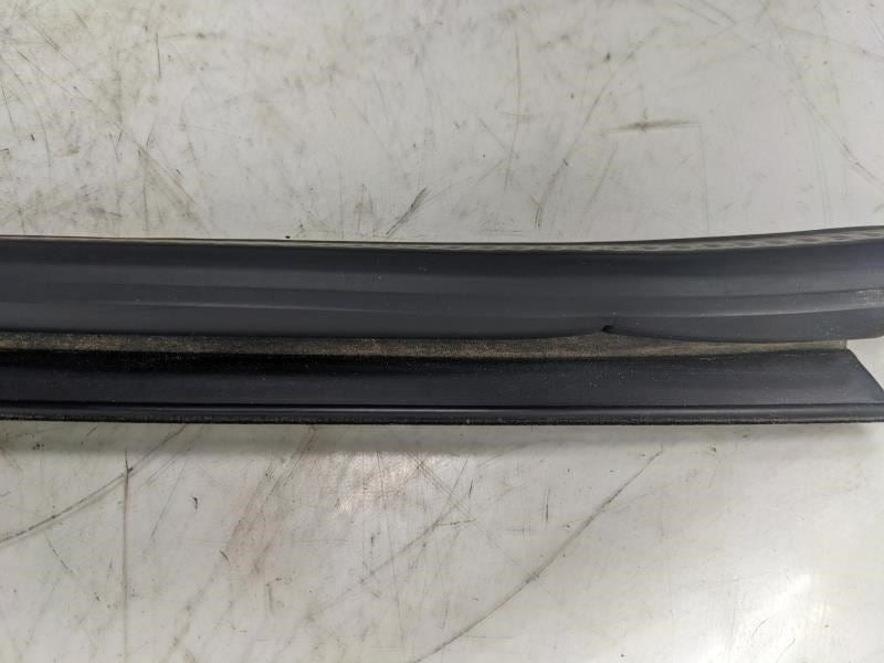 1999-2016 Ford F250 F350 Rear Right Door Belt Weatherstrip 7C3Z-2625860-A OEM - Alshned Auto Parts
