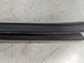 1999-2016 Ford F250 F350 Rear Right Door Belt Weatherstrip 7C3Z-2625860-A OEM - Alshned Auto Parts