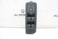 15-20 Ford F-150 Driver LH Front Door Master Window Switch FL3T-14B133-BGW OEM - Alshned Auto Parts