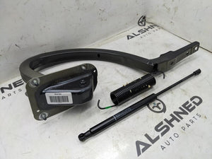 2017-2020 BMW 430i xDrive LH Trunk Lid Boot Tailgate Hinge Arm 41007420783 OEM