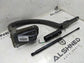 2017-2020 BMW 430i xDrive LH Trunk Lid Boot Tailgate Hinge Arm 41007420783 OEM - Alshned Auto Parts