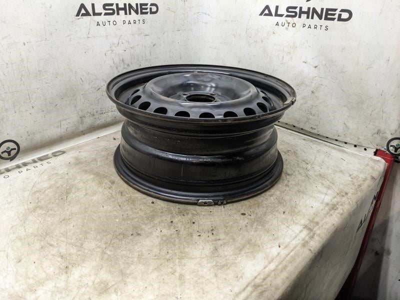 2015-2020 Hyundai Elantra Steel Wheel R15x6J 20 hole 52910-F3000 OEM - Alshned Auto Parts