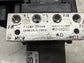 17-20 Hyundai Elantra ABS Anti-Lock Brake System Pump Module 58920-F2500 OEM