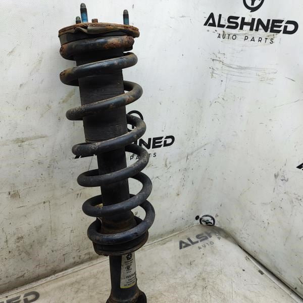 2011-2018 Ram 1500 Front Right Strut Shock Absorber 68040880AG OEM *ReaD* - Alshned Auto Parts