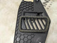 2015-2020 Ford F150 Right Side Dash Air Vent End Trim Cover FL3B-1504480-A OEM - Alshned Auto Parts