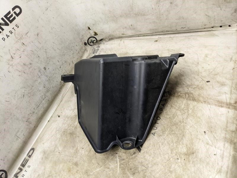 2016-2022 Toyota Prius Rear Right Floor Underbody Cover 58398-47050 OEM - Alshned Auto Parts