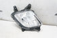 2014-2016 Kia Sportage Right Passenger Front Turn Light 922023W600 OEM - Alshned Auto Parts