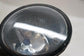 2011 Nissan Rogue Driver Left Front Fog Light 261558990A OEM - Alshned Auto Parts