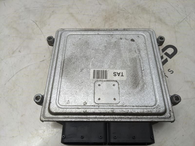 2012 Kia Optima 2.4L Engine Control Module ECU ECM 39101-2G868 OEM - Alshned Auto Parts