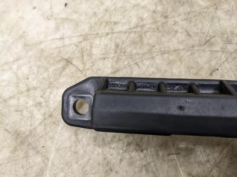 2016-2022 Toyota Prius Rear Back Door Lift Gate Lock Switch 84840-47030 OEM - Alshned Auto Parts