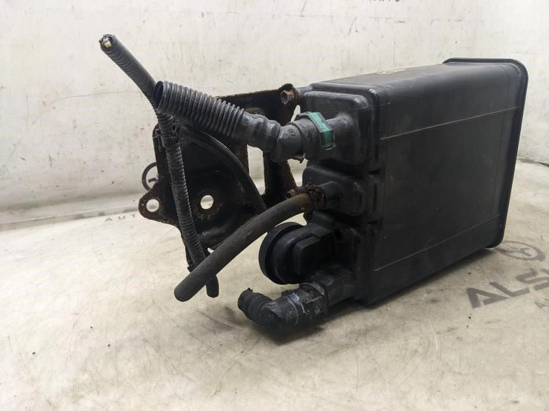 2007-2011 Toyota Camry Fuel Vapor Evaporator Emission Canister 77740-06210 OEM - Alshned Auto Parts