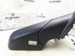 2015-2017 Hyundai Sonata Right Outside Rearview Mirror 87620-C2000 OEM *ReaD* - Alshned Auto Parts