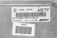 2013-2016 Buick Verano Engine Computer Control Module ECU ECM 12657781 OEM - Alshned Auto Parts