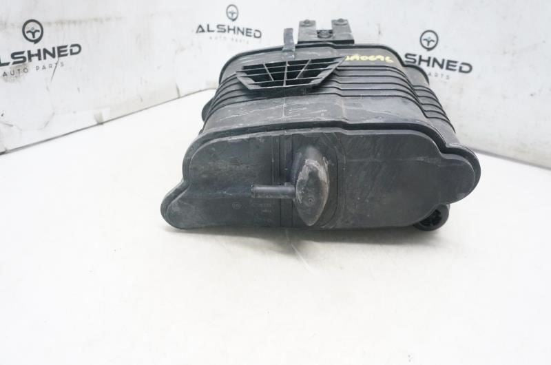 2016 Mercedes-Benz C300 Fuel Vapor Evaporator Emission EVAP Canister A2054704000 - Alshned Auto Parts