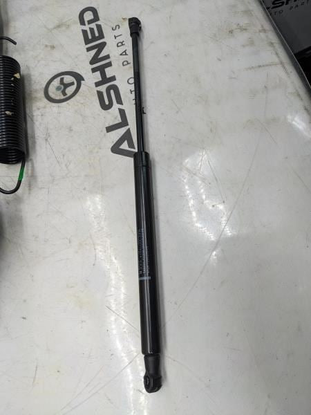 2017-2020 BMW 430i xDrive LH Trunk Lid Boot Tailgate Hinge Arm 41007420783 OEM - Alshned Auto Parts