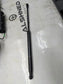 2017-2020 BMW 430i xDrive LH Trunk Lid Boot Tailgate Hinge Arm 41007420783 OEM - Alshned Auto Parts