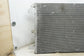 2015-2016 Ford F150 5.0L AC Condenser Assembly FL3Z-19712-C OEM *ReaD* - Alshned Auto Parts