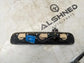 1999-2016 Ford F250 F350 Rear Center High Mount Stop Lamp 6C34-13A613-AA OEM - Alshned Auto Parts