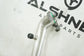 16-18 Hyundai Elantra 2.0 A/C Refrigerant Suction Liquid Hose 97775-F2100  OEM - Alshned Auto Parts