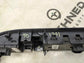 2014-2019 Chevrolet Silverado 1500 FR Left Door Power Window Switch 23427098 OEM - Alshned Auto Parts