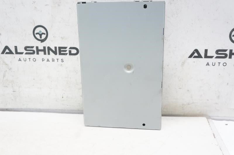 2016 Infiniti Q50 Navigation Control Module 259154HB4D OEM - Alshned Auto Parts