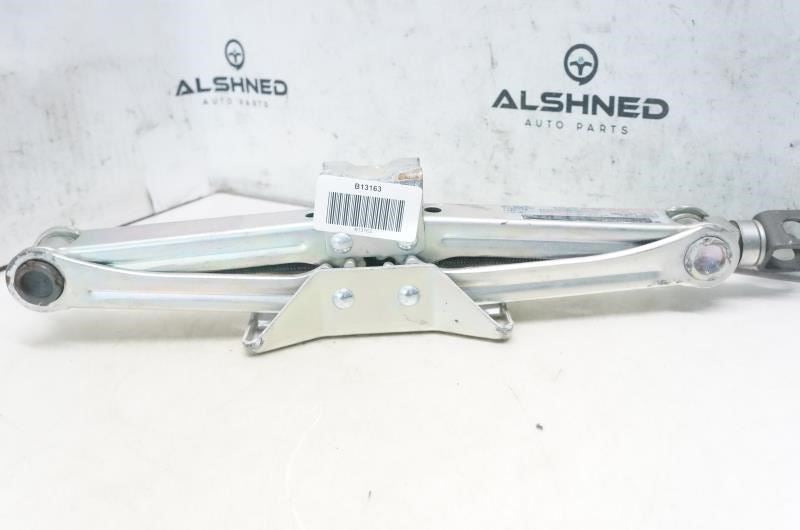 2014 Honda Accord Lift Jack 89310-SFE-003 OEM - Alshned Auto Parts