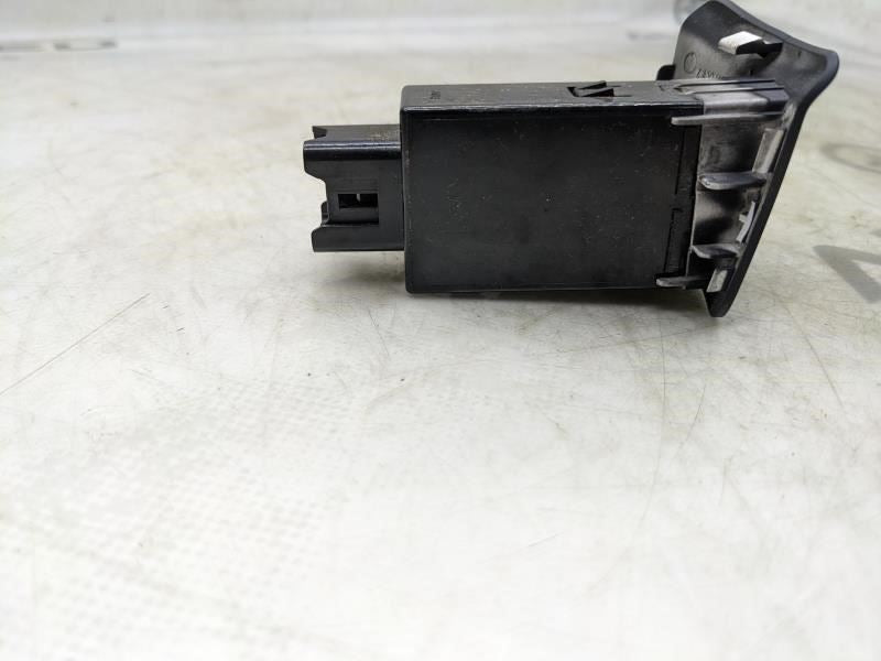 10-13 Kia Soul+ Dimmer and Traction Control Switch & Trim 202002962 OEM - Alshned Auto Parts