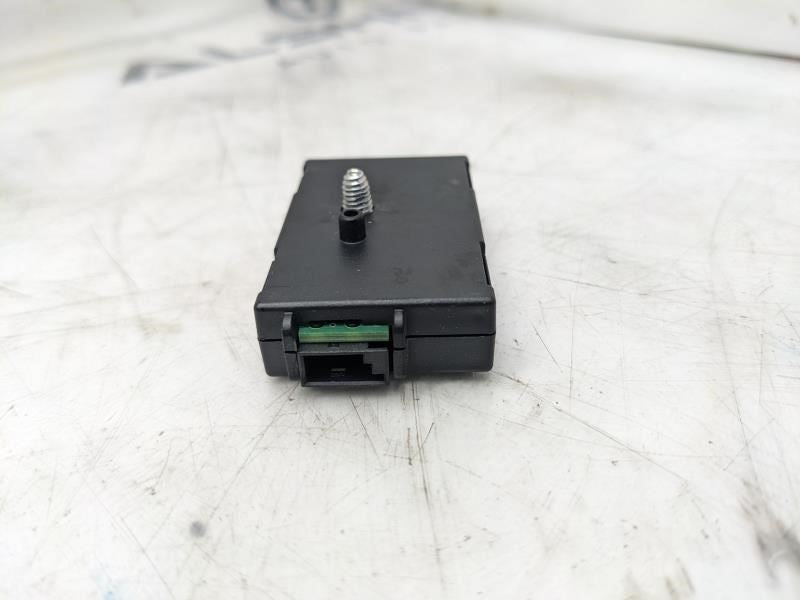 2015-22 Mini Cooper Clubman Antenna Suppression Filter Amplifier 65209338151 OEM - Alshned Auto Parts