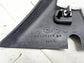 2013-2018 Ram 1500 Rear Left C-Pillar Lower Trim Panel 1EB81TRMAA 1EB81HL1AA OEM - Alshned Auto Parts