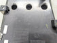 2018-2023 Audi S5 Sportback Front Left Dash Storage Compartment 8W1-857-925 OEM - Alshned Auto Parts