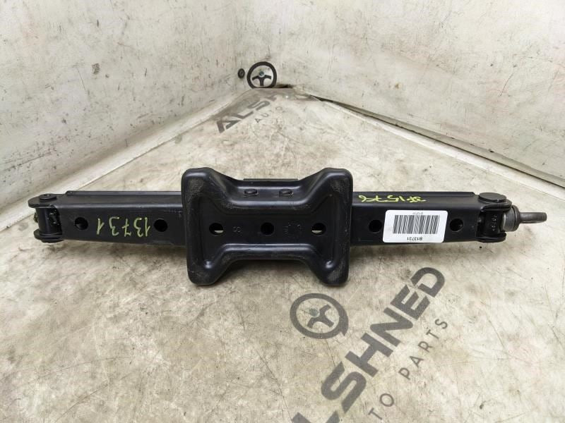 2007-2020 Honda CR-V Lift Jack 89310-S3V-A04 OEM - Alshned Auto Parts