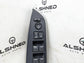 2012-2013 Honda CR-V FR LH Door Master Power Window Switch 35190-TR0-A01 *ReaD* - Alshned Auto Parts