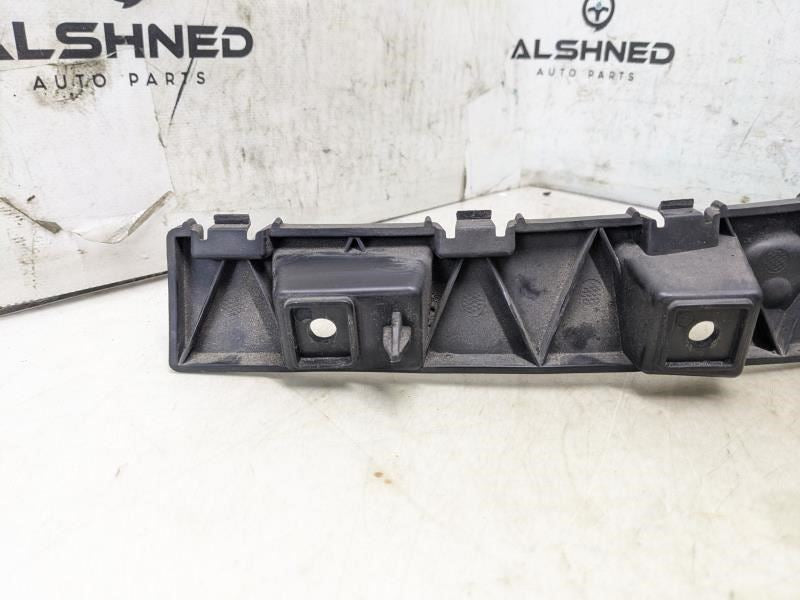 2015-2023 Ford Mustang Front LH Bumper Upper Bracket Support FR3B-16C067-AC OEM - Alshned Auto Parts