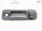 2015-2017 Hyundai Sonata Rear Decklid Trunk Lid Back-Up Camera 95760-C2101 OEM - Alshned Auto Parts