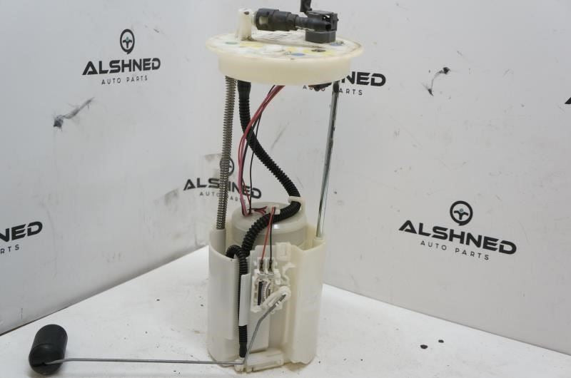 2013-2018 Acura RDX 3.5L Fuel Pump Assembly AF292100-5450 OEM - Alshned Auto Parts