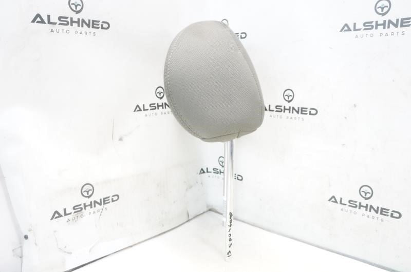 2013 Kia Sportage Front Right Left Headrest Cloth CL1Z-78611A08-BA OEM - Alshned Auto Parts