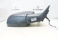 2011-2014 Subaru Legacy Driver Left Side Rear View Mirror 91036AJ14B OEM - Alshned Auto Parts